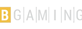 BGaming game provider