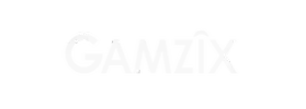 Gamzix game provider