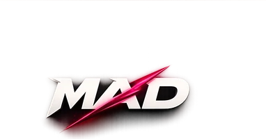 Mad Casino