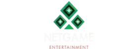 NetGame game provider