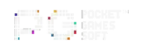 PG Soft game provider