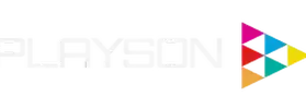 Playson game provider