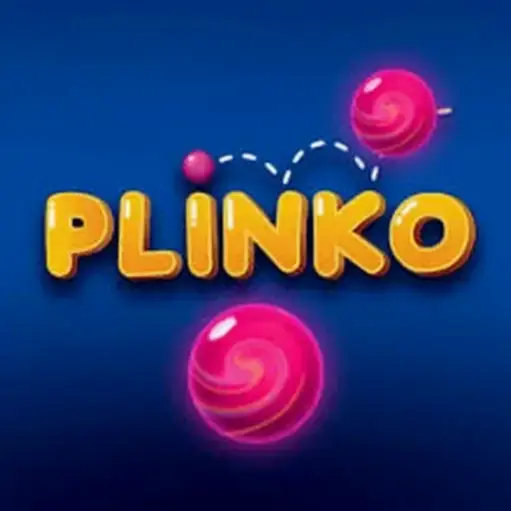 Plinko online game