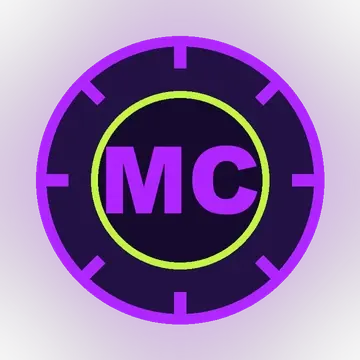 Mad Casino art du bonus