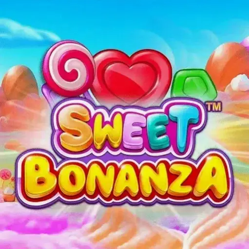 Sweet Bonanza online slot